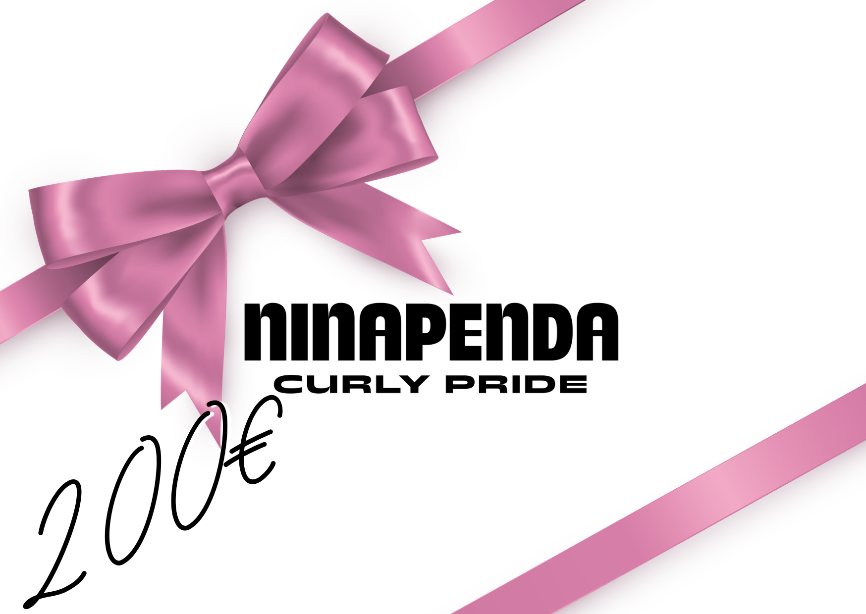 Gift_Card_200