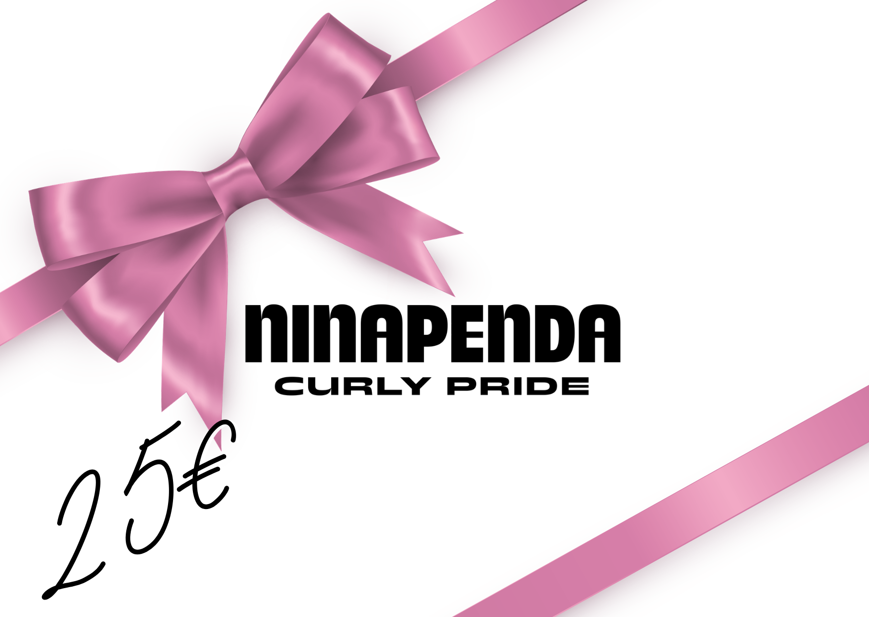 Gift_Card_25