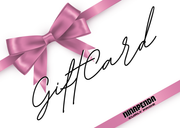 Gift Card Ninapenda